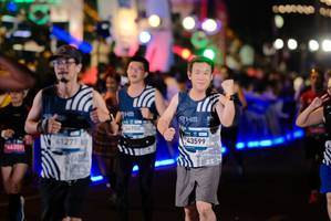 BIB: 
                            <button type="button" onclick="openModal(23766551)" class="btn btn-primary btn-sm float-right btn-popup" data-toggle="modal" data-target=".modal-high-quality">
                        <i class="fas fa-shopping-cart"></i> Add to Cart
                    </button>
                                            <button type="button" onclick="isThisMe(23766551, true)" class="btn btn-success btn-sm float-right btn-popup btn-isme hidden" data-toggle="tooltip" data-placement="bottom" title="นี่คือรูปของคุณใช่ไหม คลิกที่นี่เพื่อเอาเข้าอัลบั้ม">
                        <i class="fas fa-plus"></i> Add to album
                    </button>
                    <button type="button" onclick="isThisMe(23766551, false)" class="btn btn-warning btn-sm float-right btn-popup btn-isnotme hidden">
                        <i class="fas fa-ban"></i> Remove from album
                    </button>